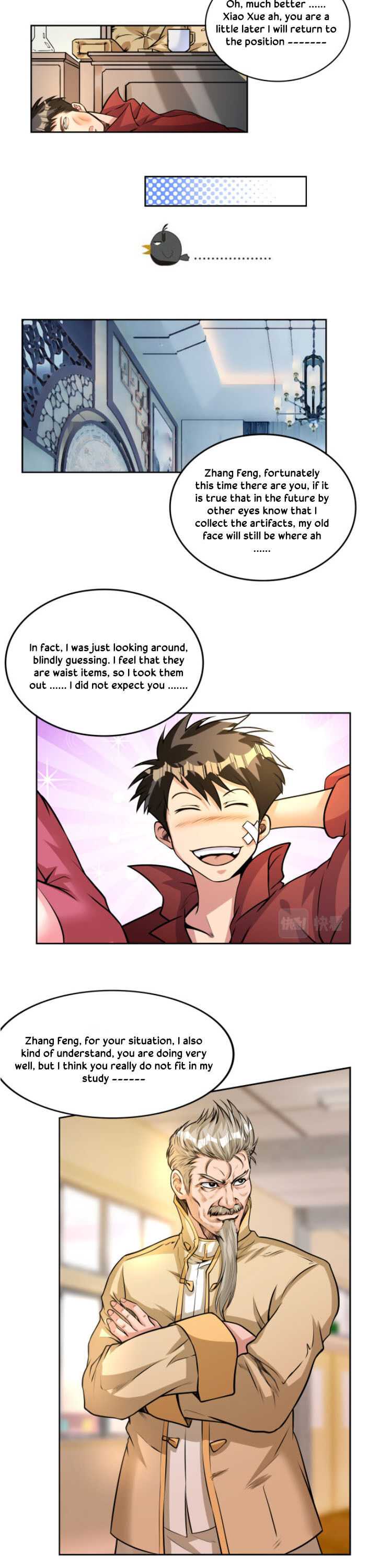 Page 8 of Chapter 11