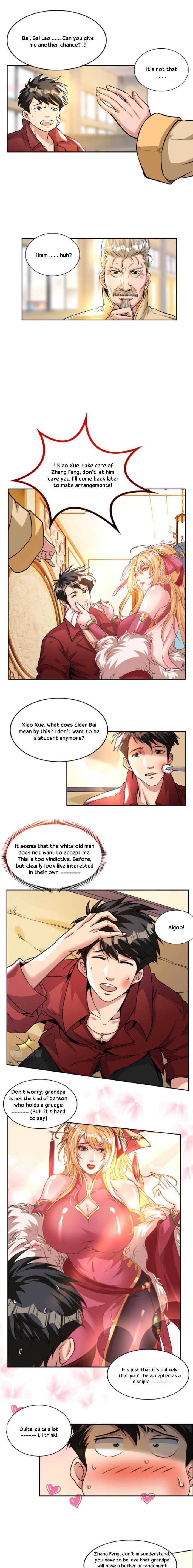 Page 9 of Chapter 11