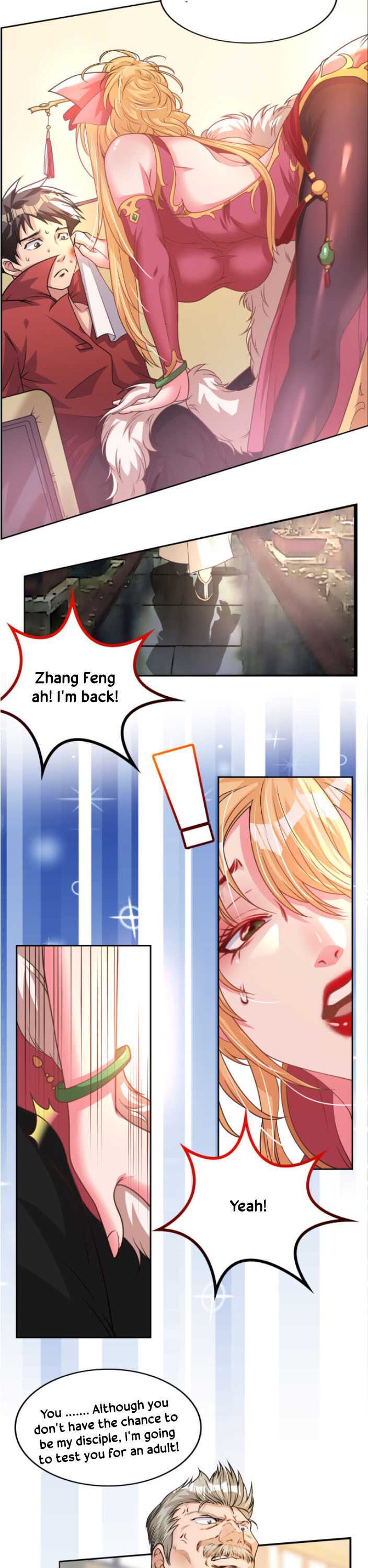 Page 10 of Chapter 11