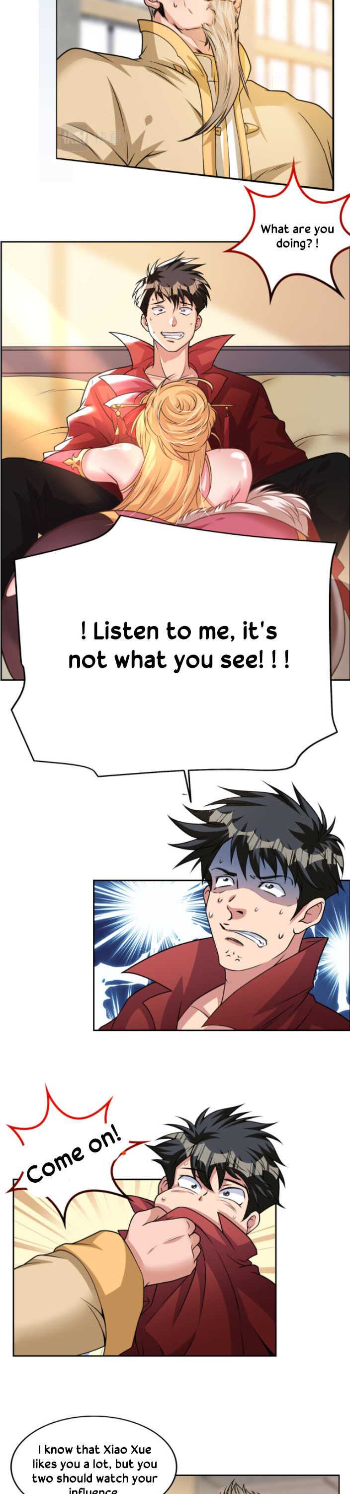 Page 11 of Chapter 11