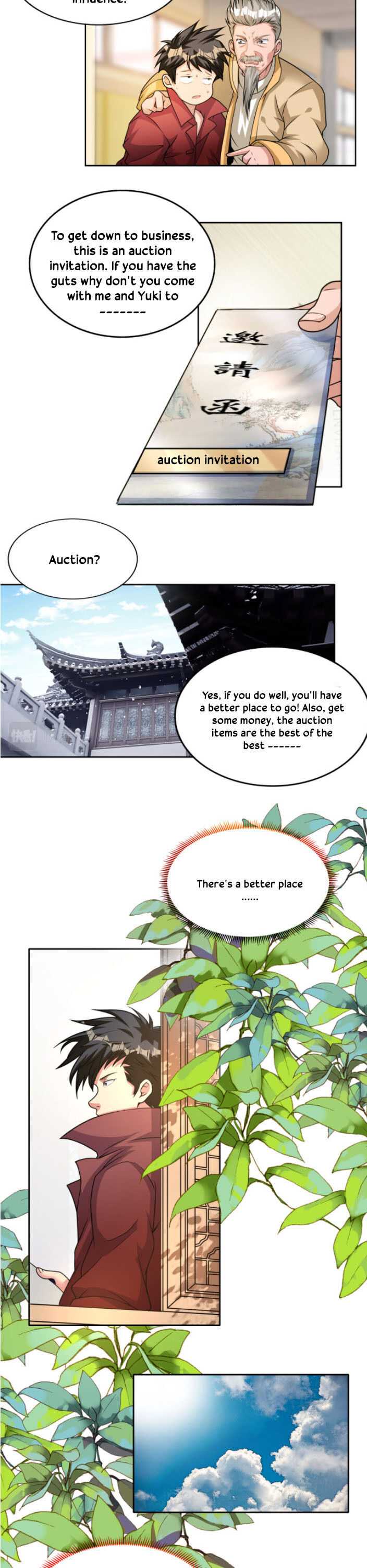Page 12 of Chapter 11