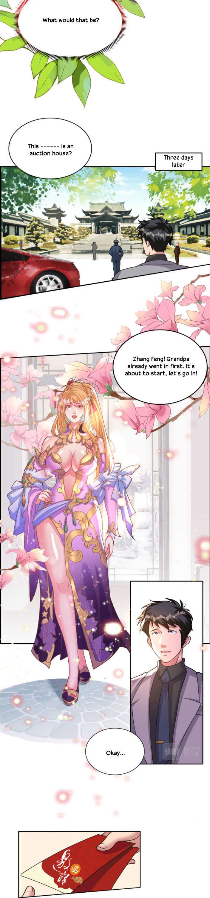 Page 13 of Chapter 11