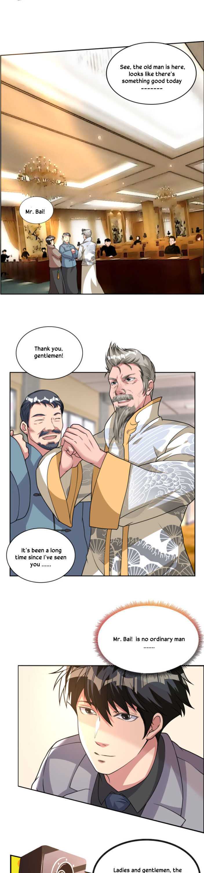 Page 14 of Chapter 11