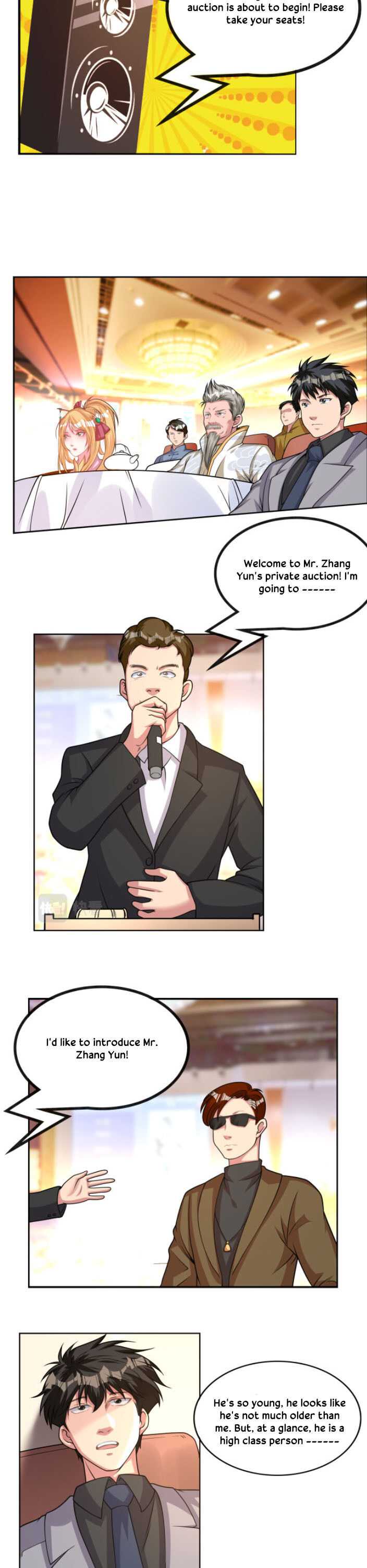 Page 15 of Chapter 11