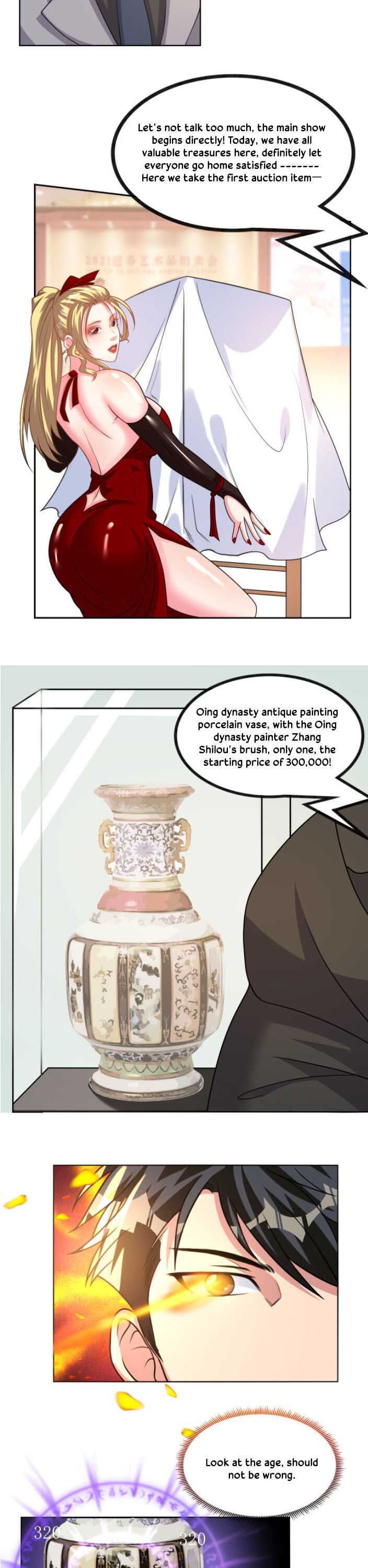 Page 16 of Chapter 11
