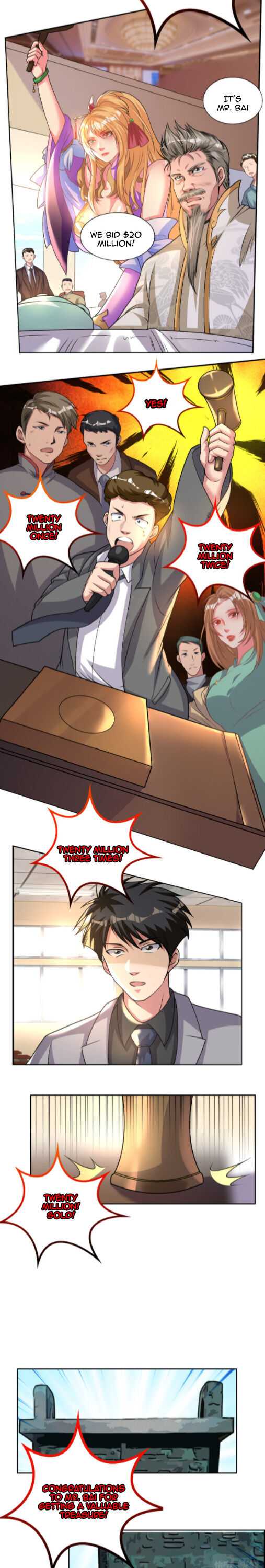 Page 2 of Chapter 12