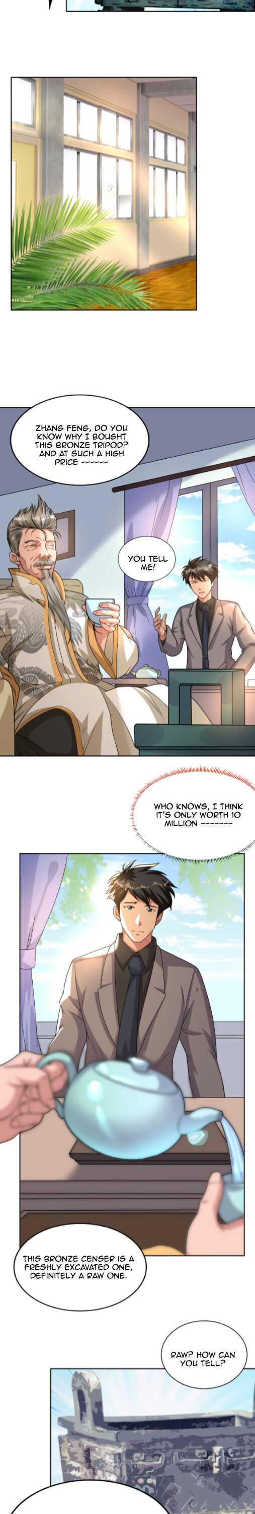 Page 3 of Chapter 12