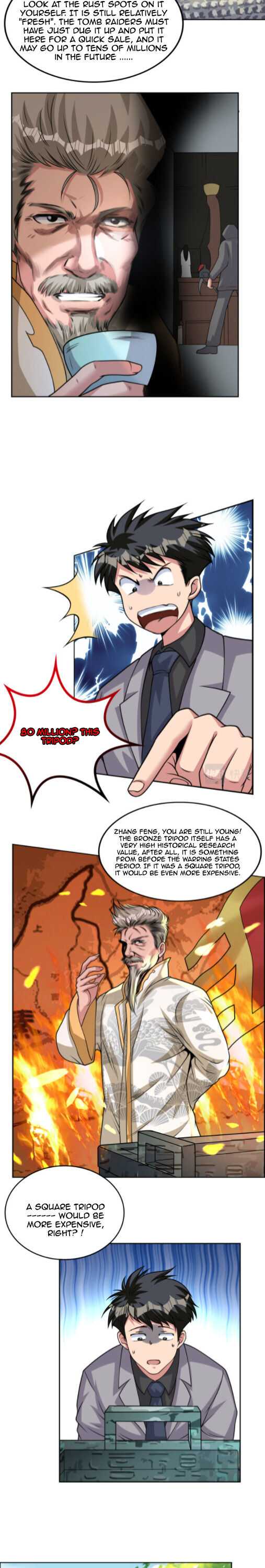 Page 4 of Chapter 12
