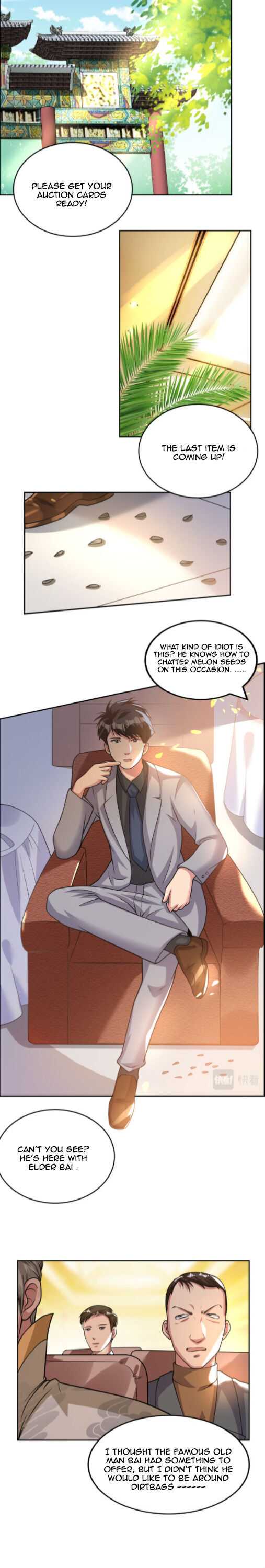Page 5 of Chapter 12