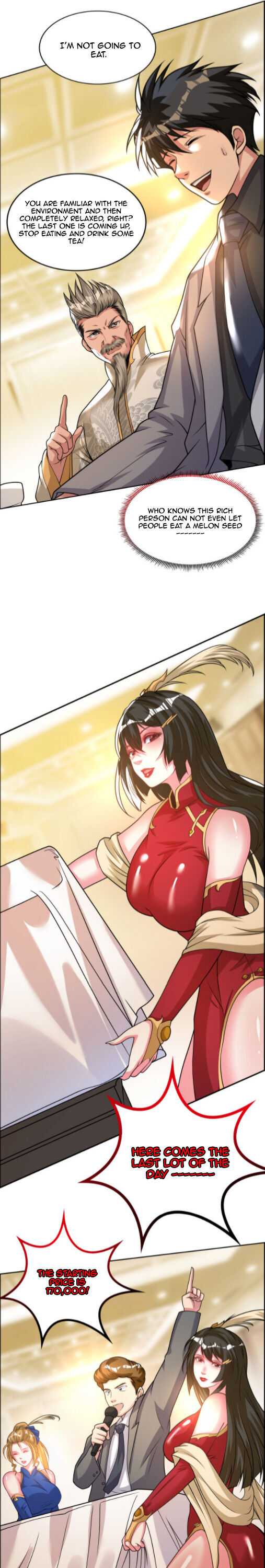 Page 6 of Chapter 12