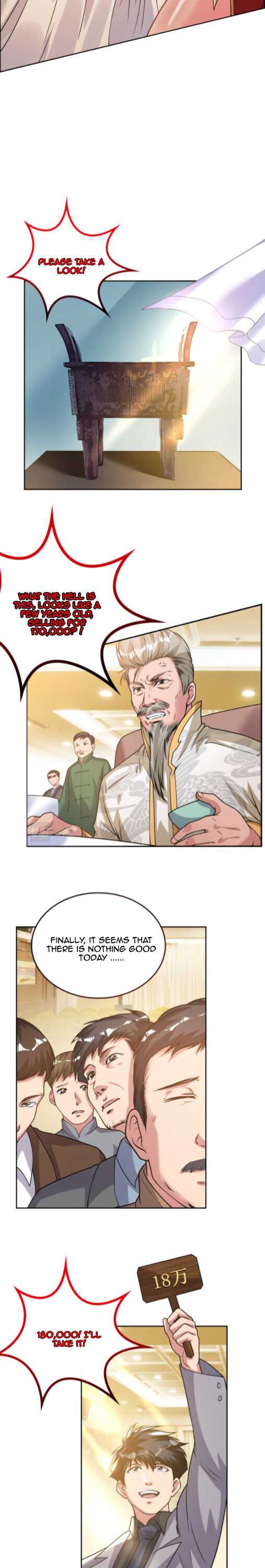 Page 7 of Chapter 12