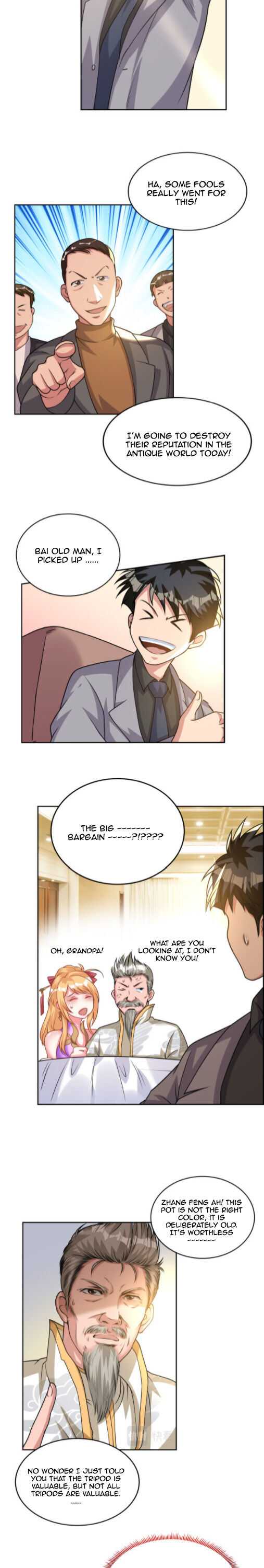 Page 8 of Chapter 12