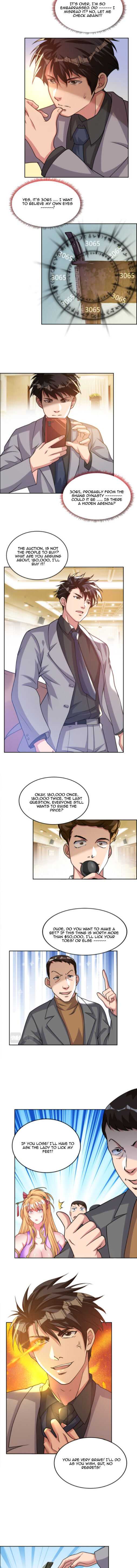 Page 9 of Chapter 12