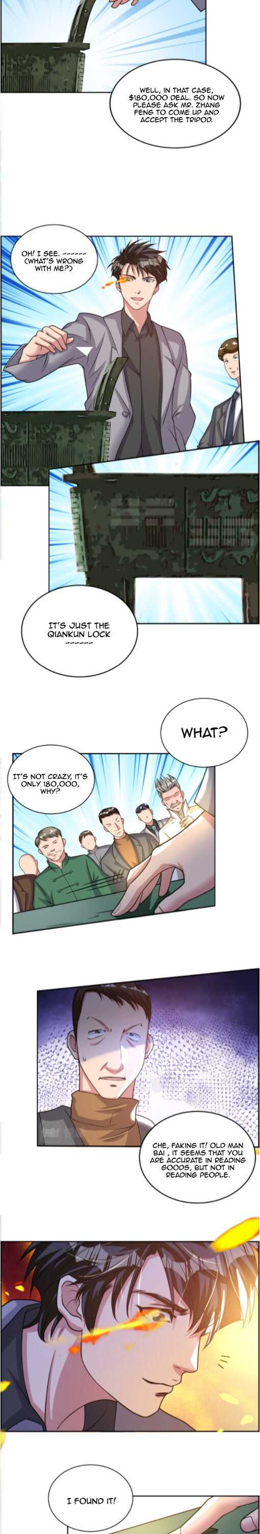 Page 10 of Chapter 12