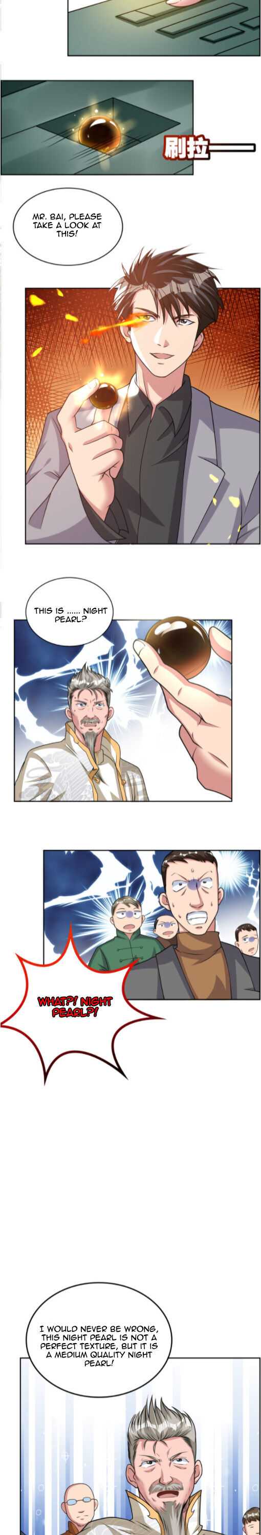 Page 11 of Chapter 12