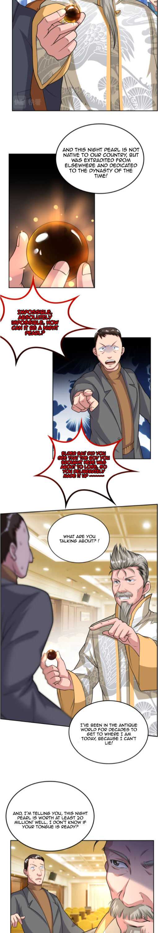 Page 12 of Chapter 12