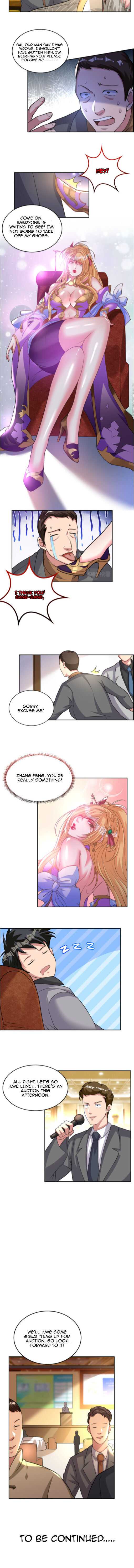 Page 13 of Chapter 12