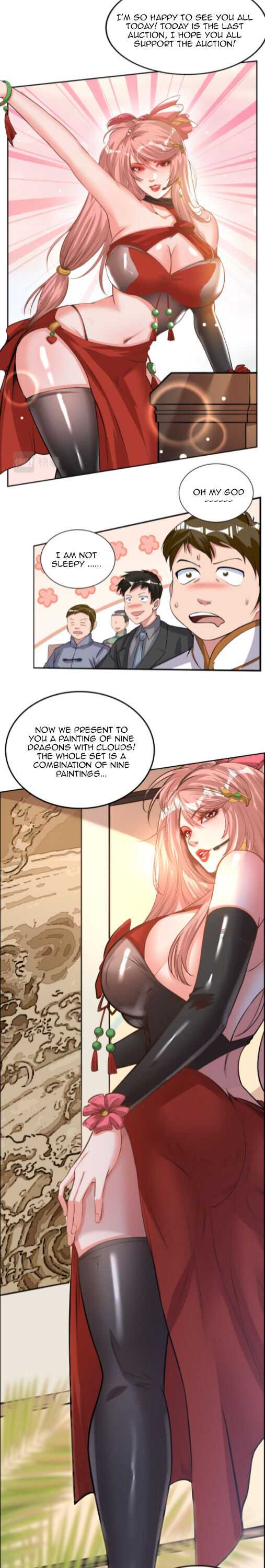 Page 2 of Chapter 13