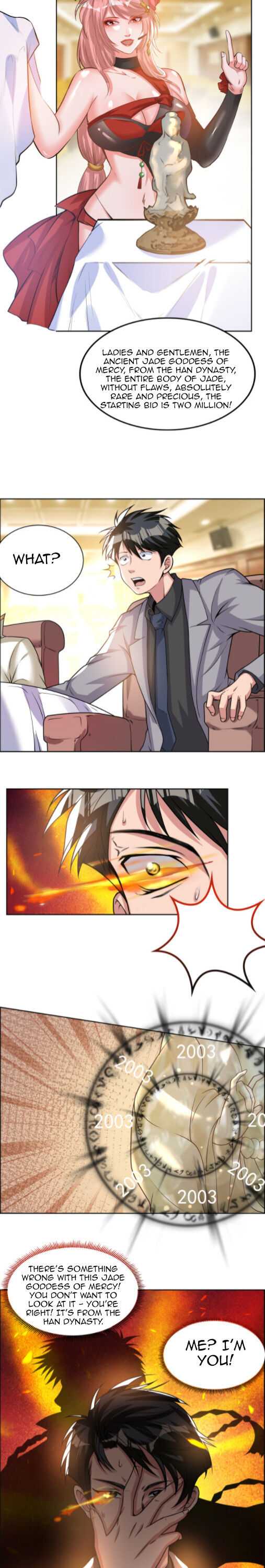 Page 4 of Chapter 13