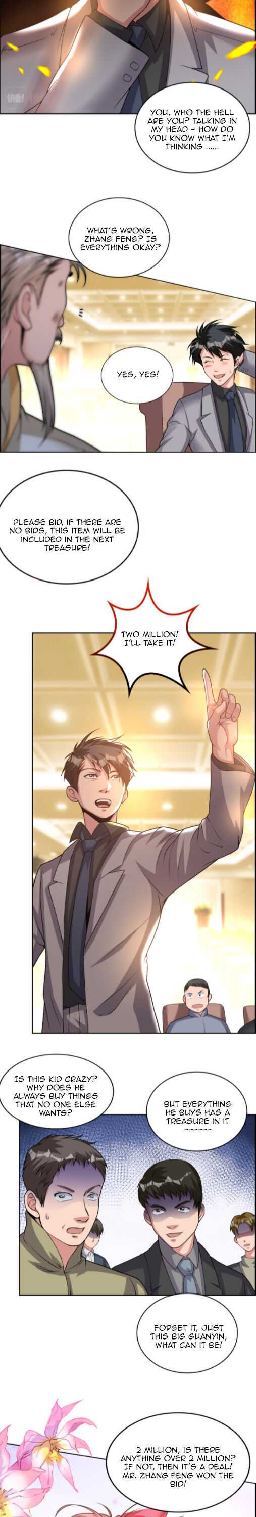 Page 5 of Chapter 13
