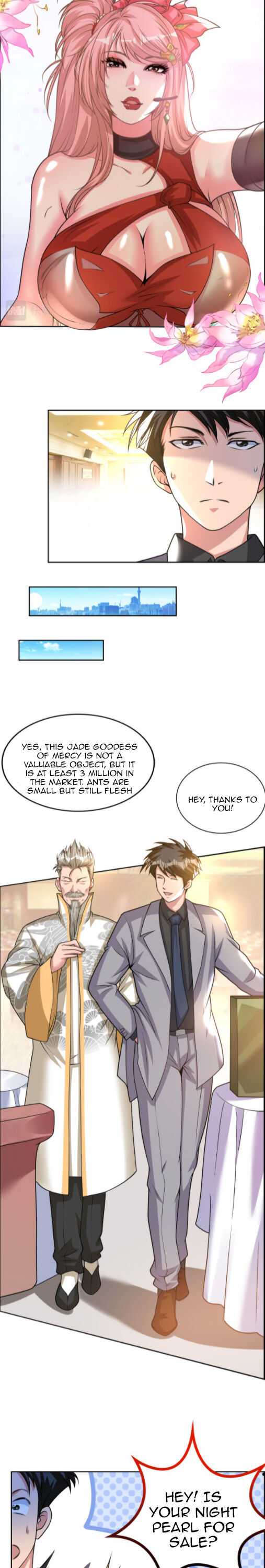 Page 6 of Chapter 13