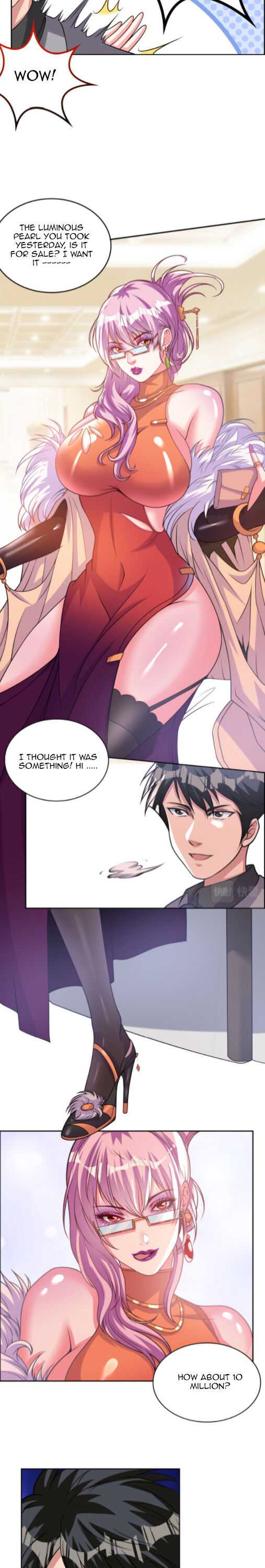 Page 7 of Chapter 13