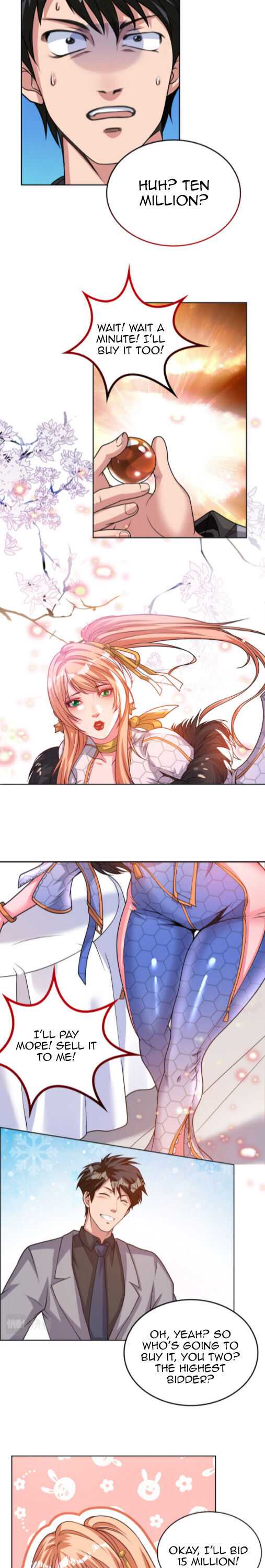 Page 8 of Chapter 13