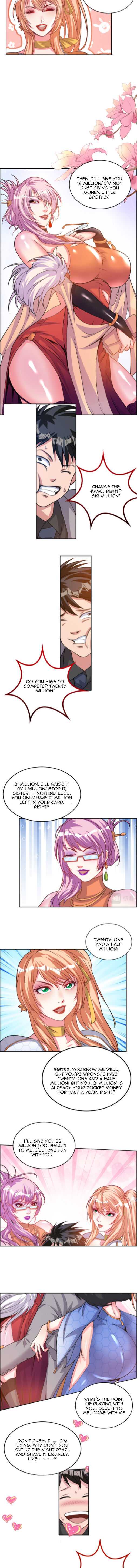 Page 9 of Chapter 13