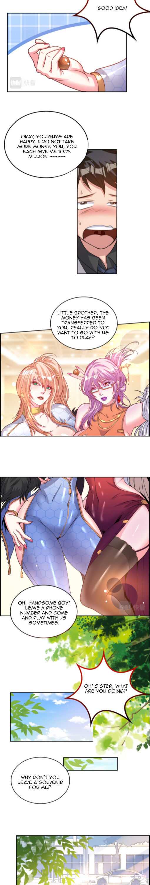 Page 10 of Chapter 13