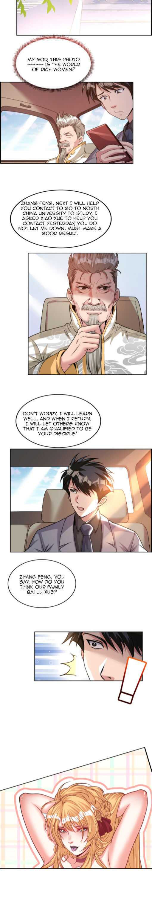 Page 11 of Chapter 13