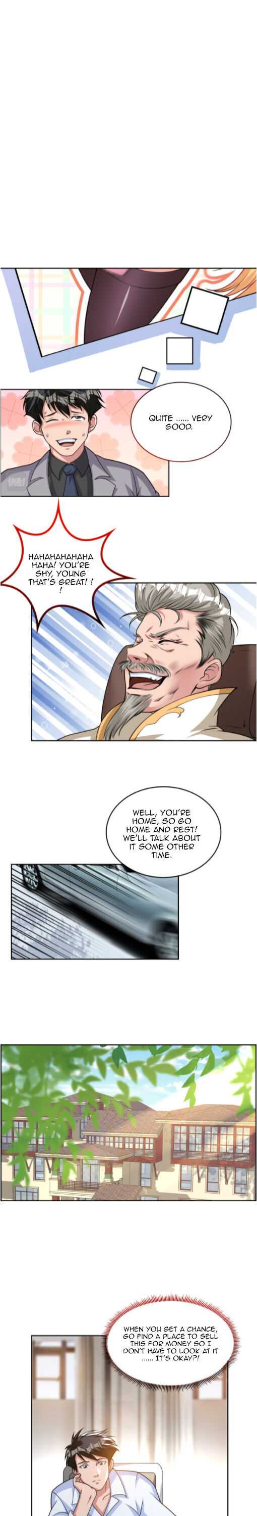 Page 12 of Chapter 13