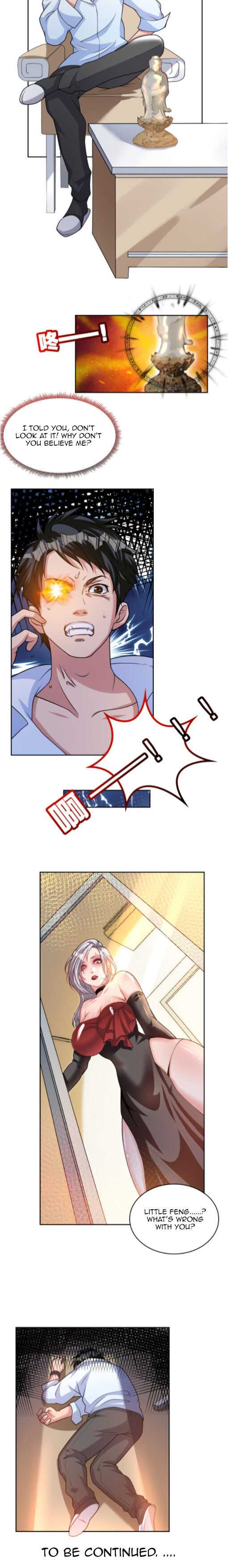 Page 13 of Chapter 13