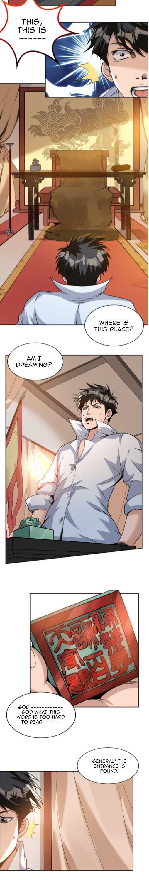 Page 2 of Chapter 14