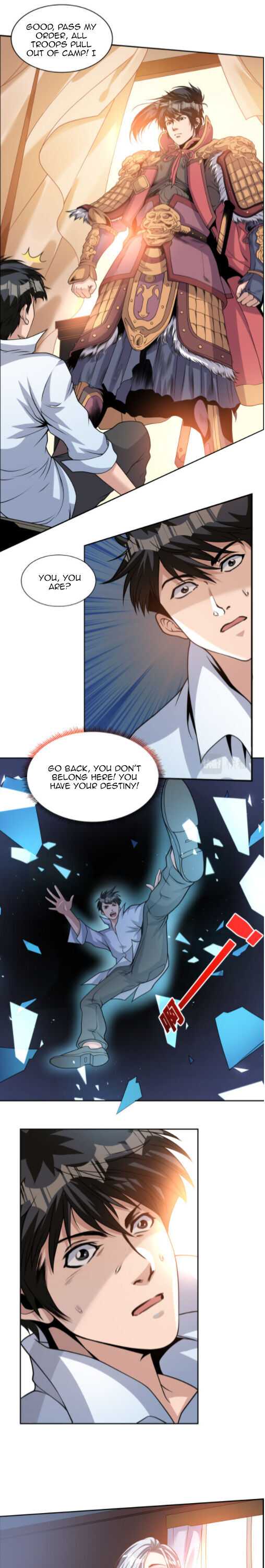 Page 3 of Chapter 14