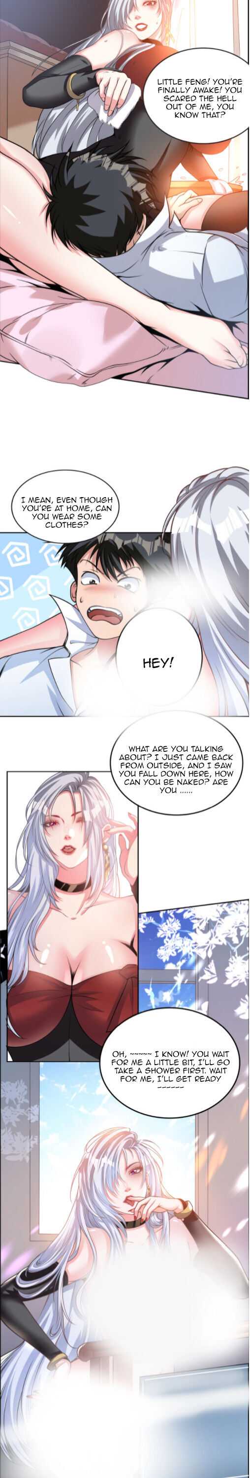 Page 4 of Chapter 14