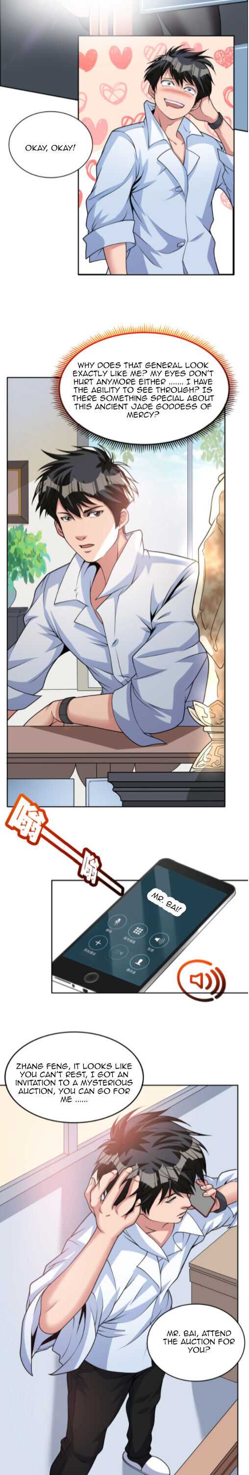 Page 5 of Chapter 14