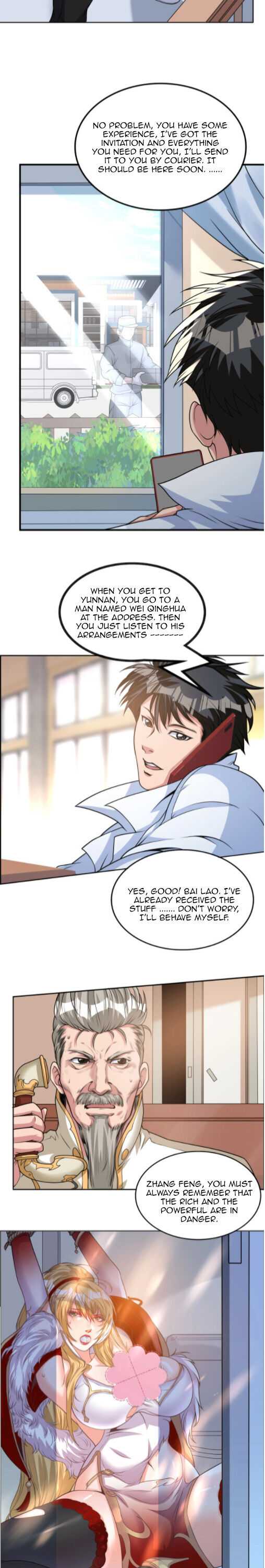 Page 6 of Chapter 14