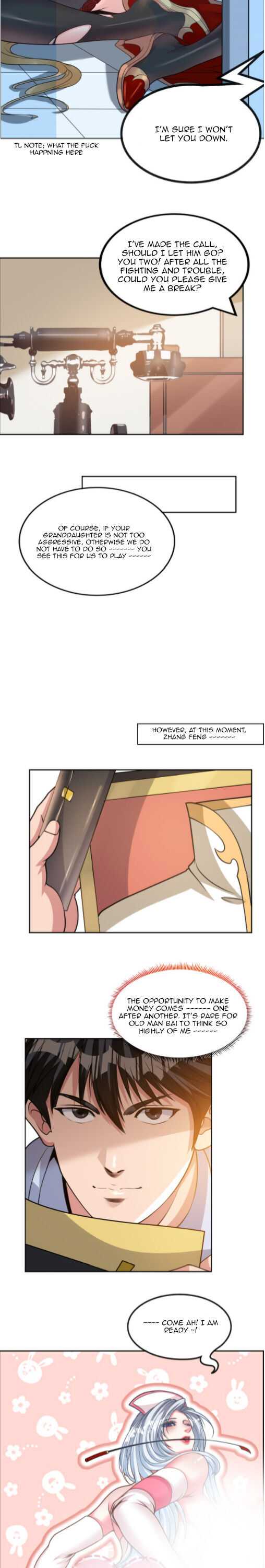 Page 7 of Chapter 14
