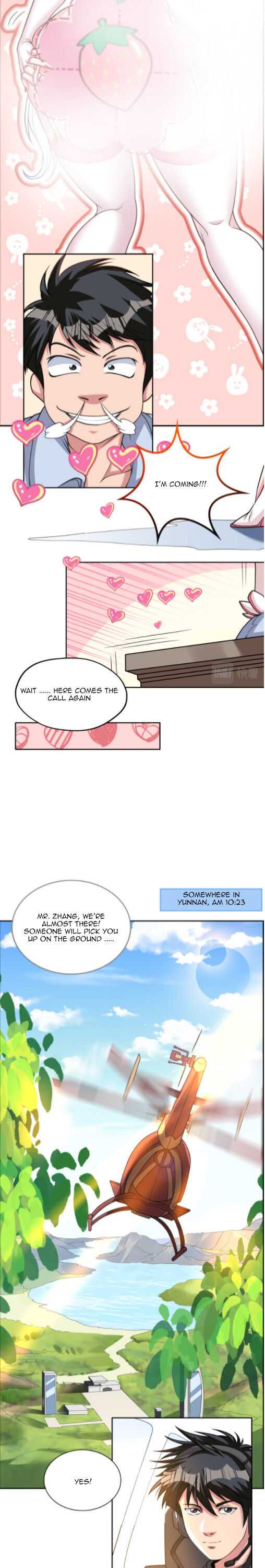 Page 8 of Chapter 14
