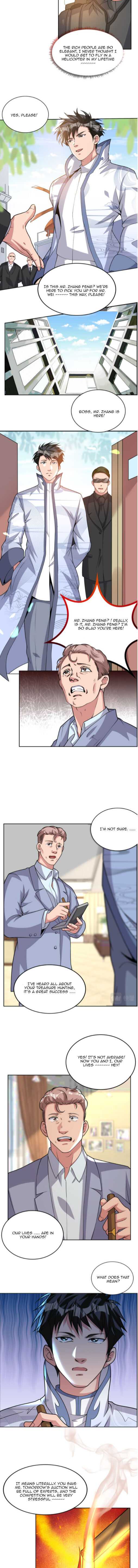Page 9 of Chapter 14