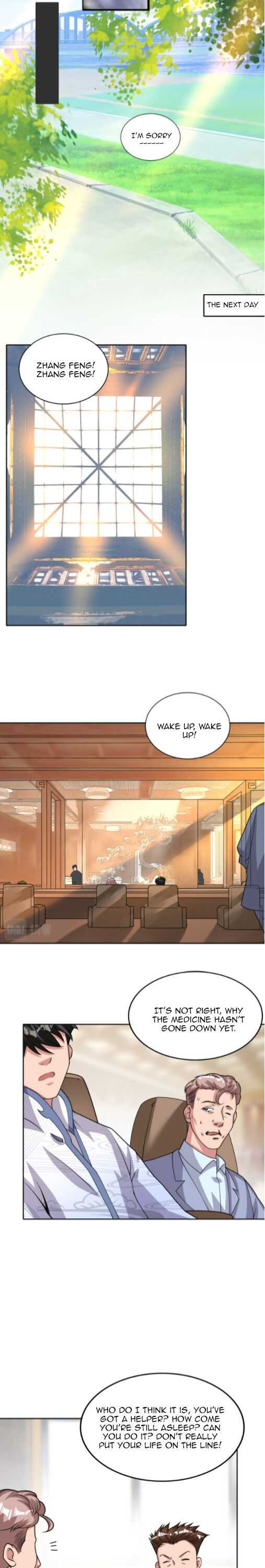 Page 11 of Chapter 14