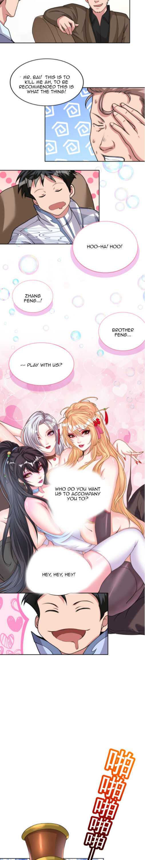 Page 12 of Chapter 14