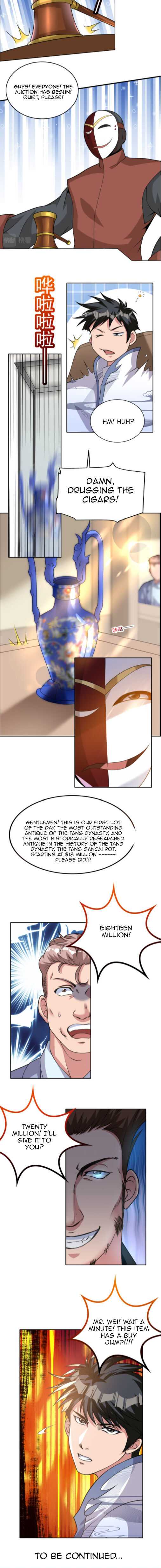 Page 13 of Chapter 14