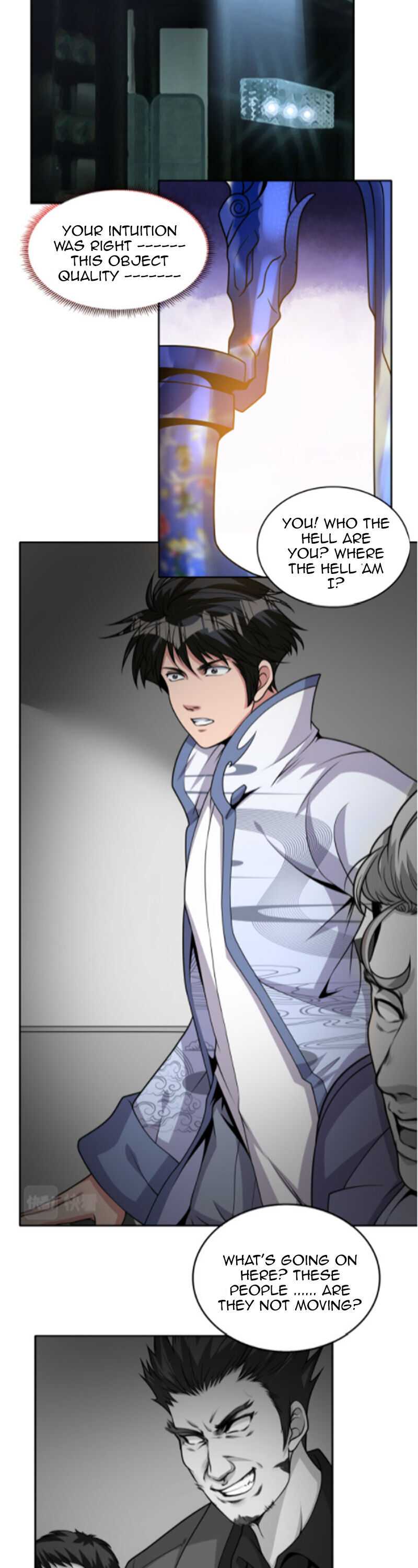 Page 2 of Chapter 15