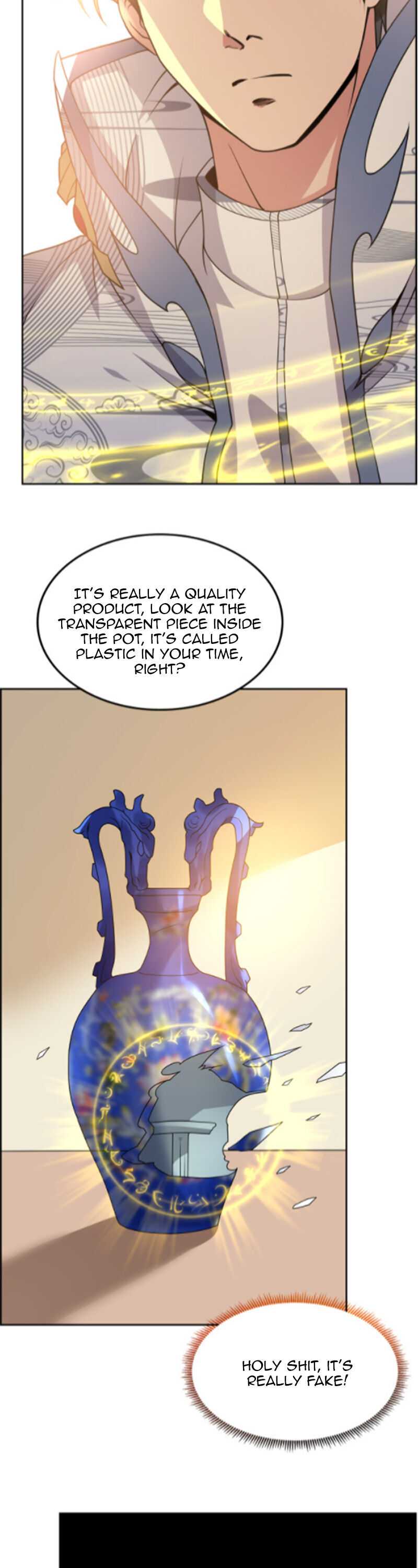 Page 4 of Chapter 15