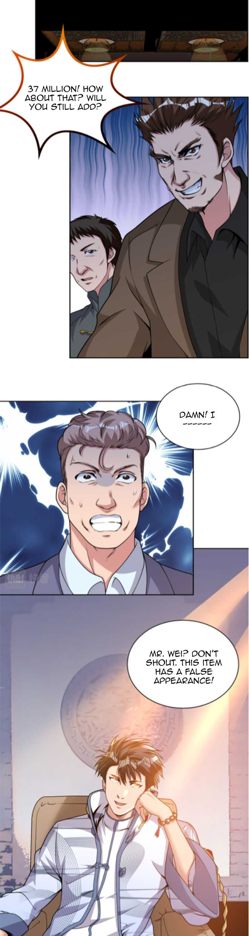 Page 5 of Chapter 15