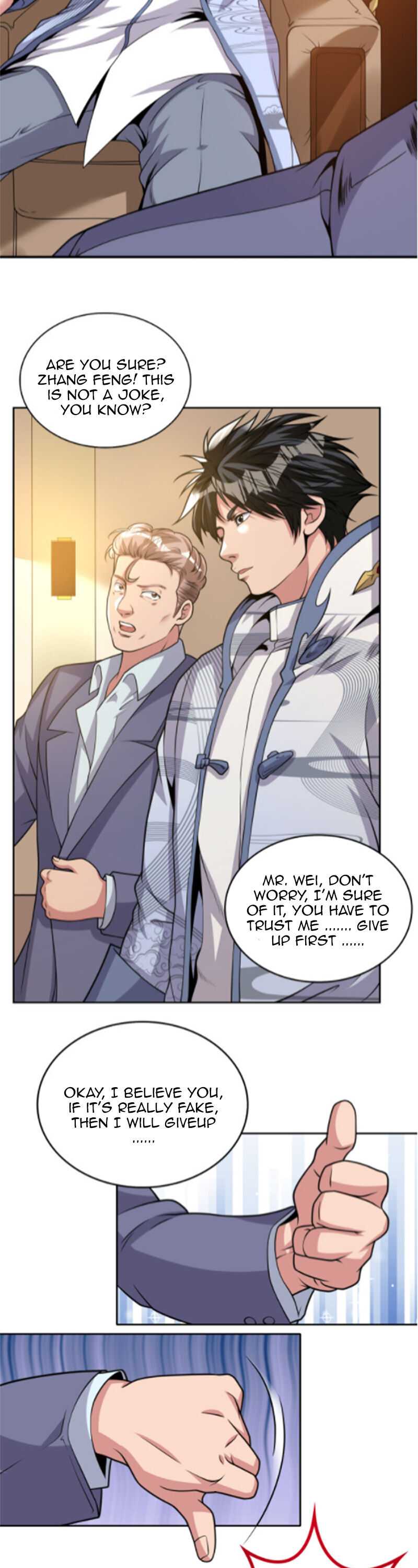 Page 6 of Chapter 15
