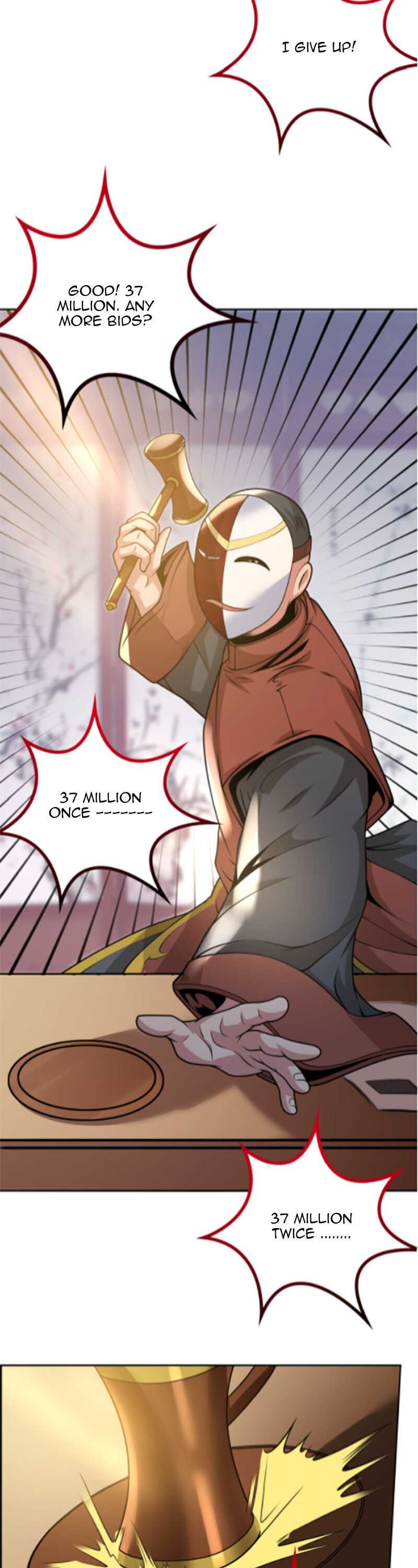 Page 7 of Chapter 15