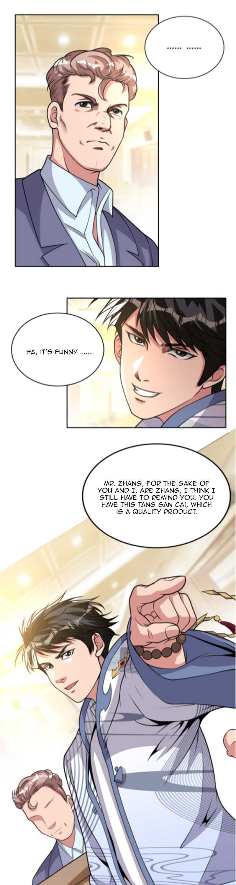 Page 9 of Chapter 15