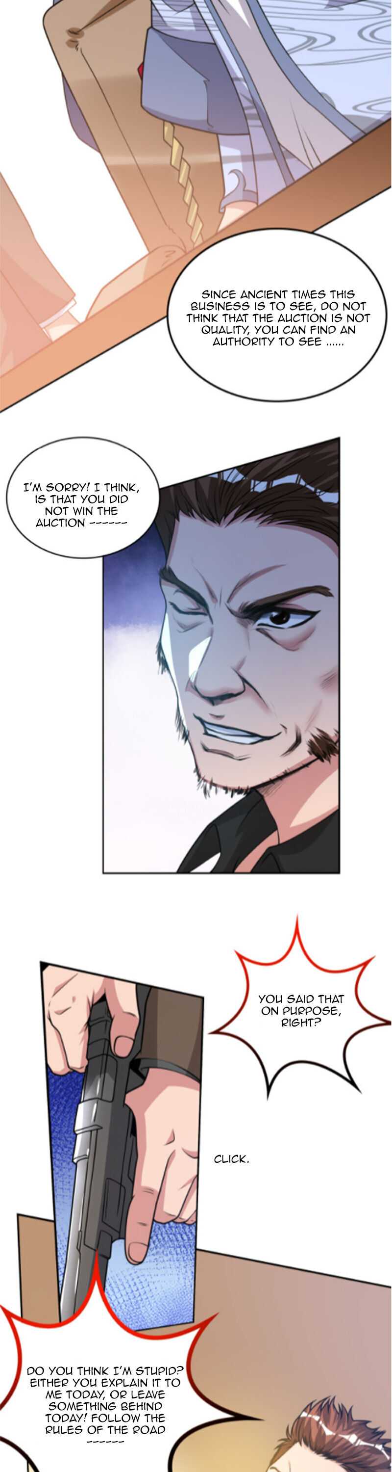 Page 10 of Chapter 15